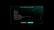 MSI_BIOS Log_[2026-08-24-17-05-30].webp