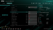 MSI_Overclocking_[2026-08-24-17-28-45].webp