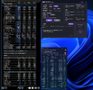 1787583467461.webp