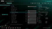 MSI_Overclocking_[2026-08-24-18-03-18].webp