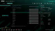 MSI_Advanced DRAM Co_[2026-08-24-18-06-21].webp
