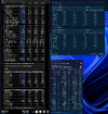 1787584700669.webp
