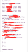 Screenshot_20260824_184022_Turknet.webp
