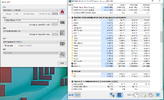 5dktest.webp