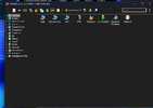 1787587746246.webp