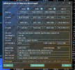 1787588293845.webp