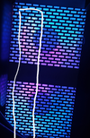 20260824_193022.webp