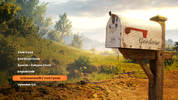 İt Takes Two Calypso1.webp