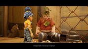 İt Takes Two Calypso3.webp