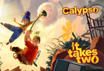 Calypso_Yatay.webp