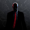 1787592249490.webp