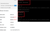 as6yuWQz0DRaKihCl0Bgz18BnaUUSbI7az056NgCz1hmaJr.webp