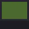 Sprite-0003.webp