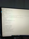 17876007227241113121153110933132.webp