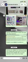 IMG-20260824-WA0000.webp