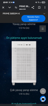 Screenshot_20260824_230131_Chrome.webp