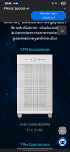 Screenshot_20260824_230119_Chrome.webp