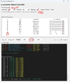 1787608022565.webp