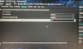 1787630203992.webp
