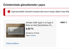 Screenshot_1.webp