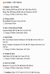 Screenshot_20260824_115549_Google.webp