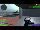 sddefault.webp