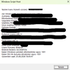 hata2.webp