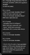 Screenshot_20260825_184535_Chrome.webp