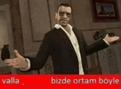 1787677185089.webp