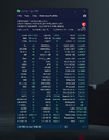 1787682191939.webp