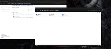 1787691408986.webp
