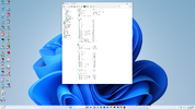 1787692461020.webp