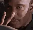 james-doakes-james.webp