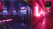 1787725032010.webp