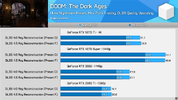 HQl9FI2XoAAdW-d.webp