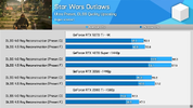HQl9FI0XgAAM0Cu.webp