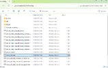 goodbye.webp