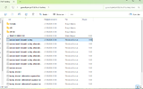 goodbye2.webp
