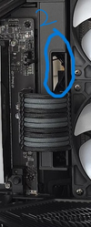 nstm5eznvofh1.webp
