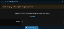 1787736018538.webp