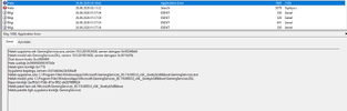 hata 1.webp