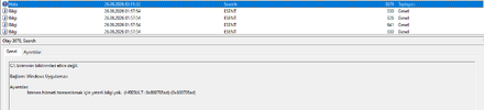 hata 2.webp