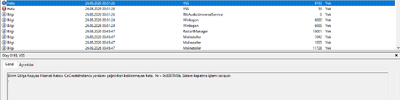 hata 3.webp