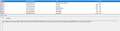 hata 4.webp