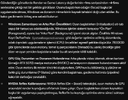 1787743800382.webp