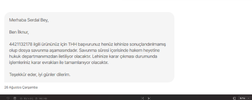 rew.webp
