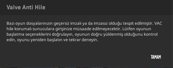 1787754183922.webp