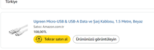 Ekran görüntüsü 2026-08-26 174938.webp