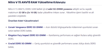 1787756421145.webp