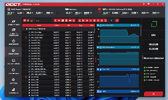 Screenshot_1.webp